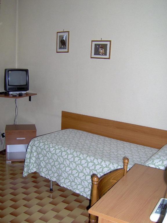 Lago Maggiore Lesa Quarto foto