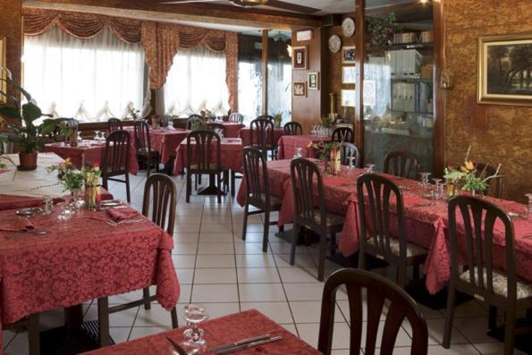 Lago Maggiore Lesa Exterior foto